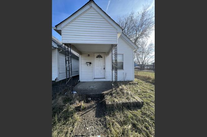 2215 Lexington Ave, Indianapolis, IN 46203 | MLS# 21907743 | Redfin