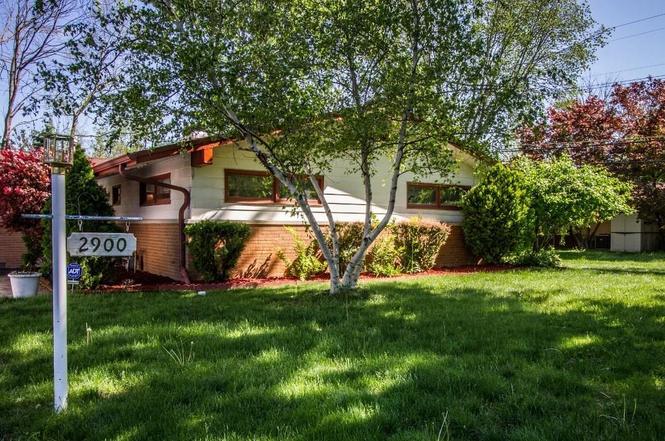 2900 Galahad Dr Indianapolis In Mls Redfin