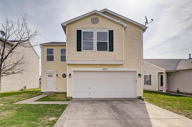 2114 summer breeze way 2114 summer breeze way