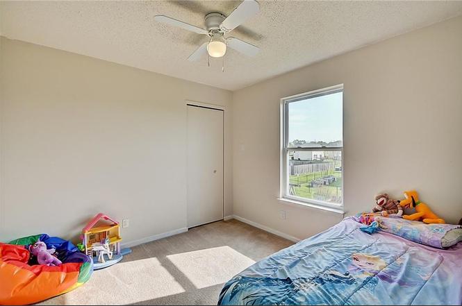 2114 summer breeze way 2114 summer breeze way