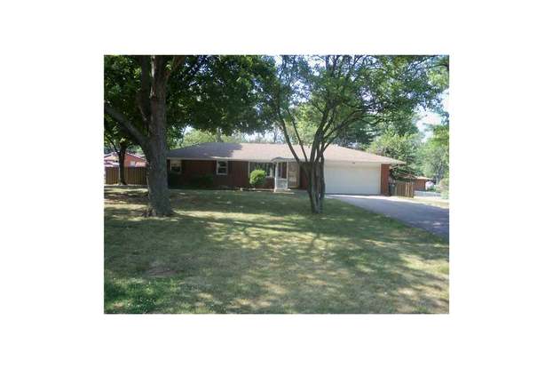 21 Bennington Rd Indianapolis In 46227 Mls 21184020 Redfin 21 Bennington Rd Indianapolis In 46227