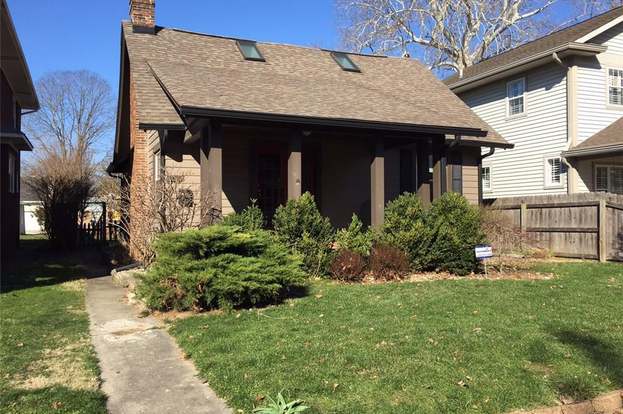 4702 04 Broadway St Indianapolis In 46205 Mls 21776327 Redfin