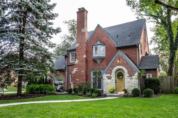 5365 N New Jersey St Indianapolis In 46220 5365 N New Jersey St Indianapolis In 46220