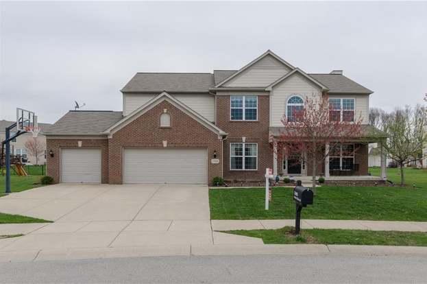 Avalon Of Fishers >> 13085 Avalon Blvd Fishers In 46037 5 Beds 2 5 Baths Avalon Of Fishers >> 13085 Avalon Blvd Fishers In 46037 5 Beds 2 5 Baths