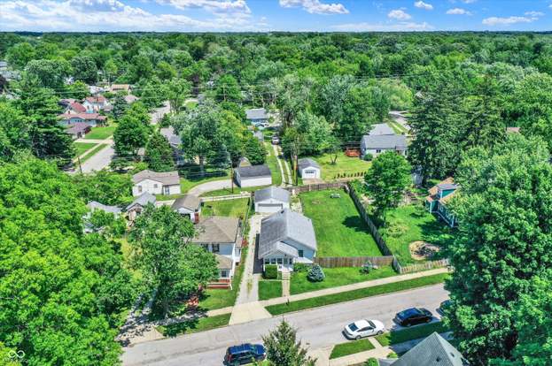 4215 Bowman Ave Indianapolis IN 46227 MLS# 21982112 Redfin 4215 Bowman Ave Indianapolis IN 46227 MLS# 21982112 Redfin