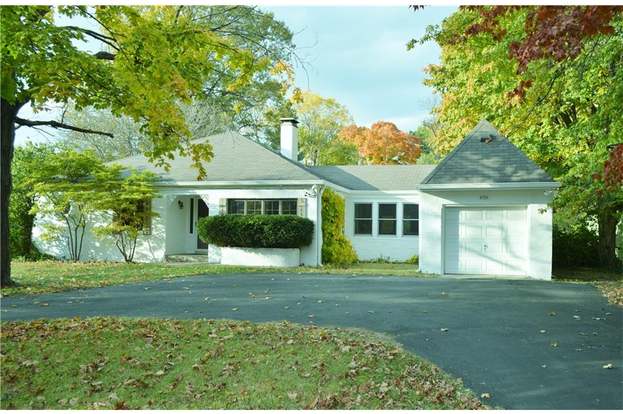 4704 Northeastern Ave Indianapolis In 46239 Mls 21384127 Redfin