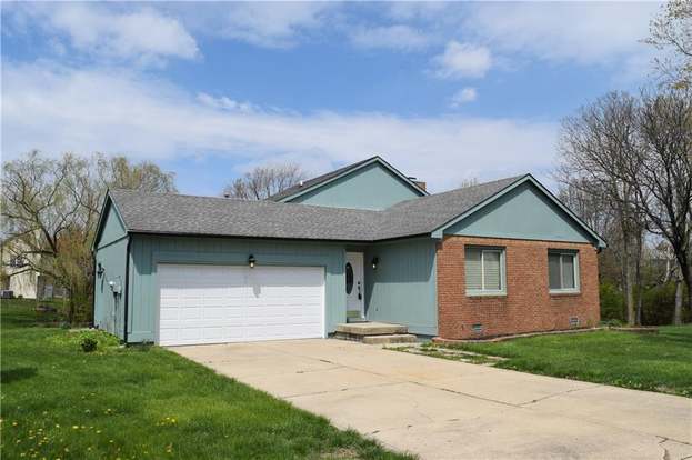 6066 Buell Ln, Indianapolis, IN 46254 | MLS# 21705131 | Redfin