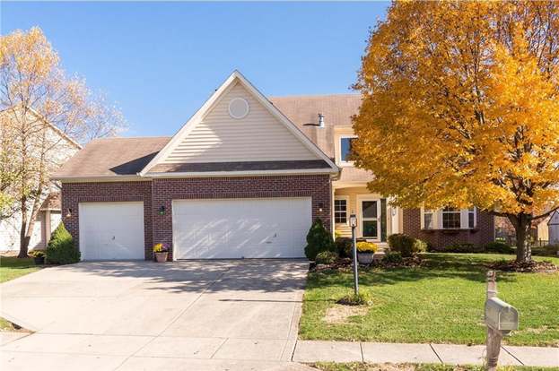 7969 Kersey Dr Indianapolis In 46236 4 Beds 3 5 Baths 7969 Kersey Dr Indianapolis In 46236 4 Beds 3 5 Baths