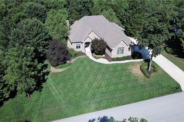 4628 pascagoula run greenwood in 46143 mls 21592135 redfin