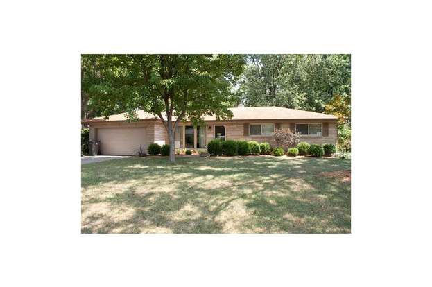 8217 S Talbott St Indianapolis In 46227 Mls 21137137 Redfin 8217 S Talbott St Indianapolis In 46227