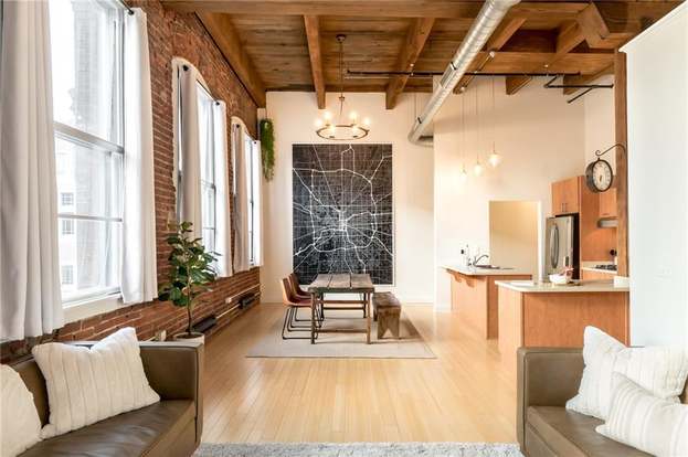 207 S Meridian St Unit 3a Indianapolis In 46225 Mls 21758153 Redfin [ 414 x 623 Pixel ]