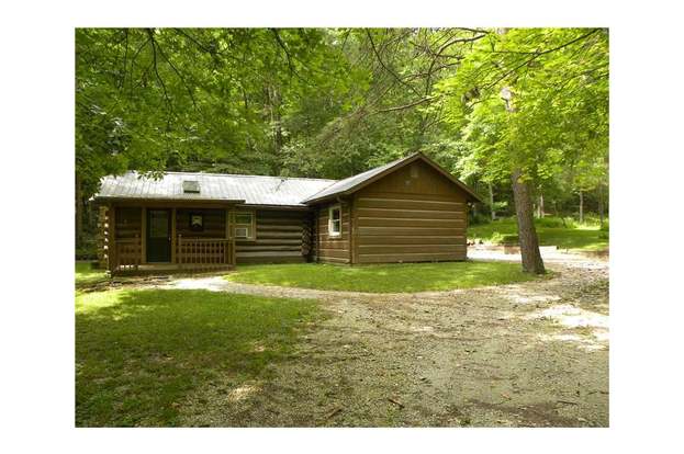 1421 Oak Grove Rd Nashville In 47448 Mls 21249195 Redfin