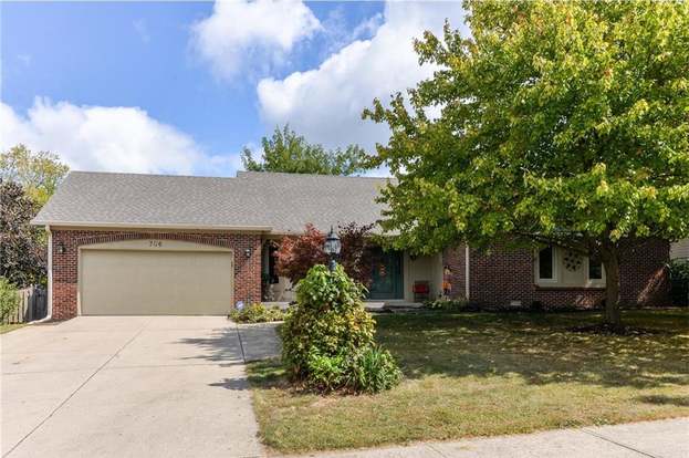 706 Pemberly Ct Lesville In 46060 Mls 21512222 Redfin 706 Pemberly Ct Lesville In 46060