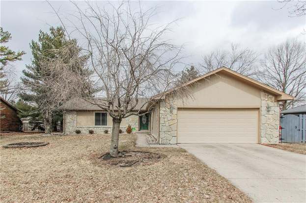 632 Pioneer Dr Indianapolis In 46217 Mls 21626246 Redfin