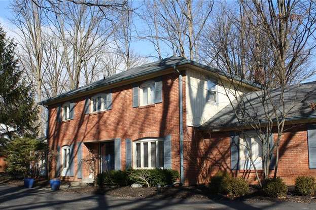 Martinsville In Real Estate Martinsville Homes For Sale Realtor Com