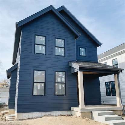 2322 Central Ave Indianapolis In 46205 Mls 21687357 Redfin
