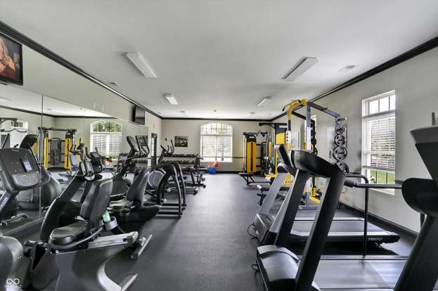 Treadmill reasobable for sale abbotsford
