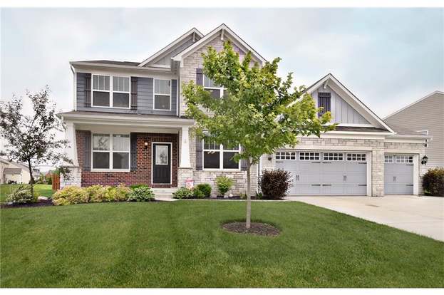 Avalon Of Fishers >> 13155 Avalon Blvd Fishers In 46037 4 Beds 2 5 Baths Avalon Of Fishers >> 13155 Avalon Blvd Fishers In 46037 4 Beds 2 5 Baths
