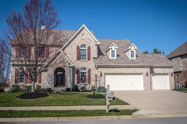 12534 Loudoun Pl Fishers In 46037 Mls 21557454 Redfin