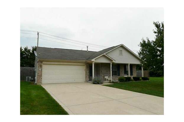 6012 Boulder Dr Anderson In 46013 Mls 21314618 Redfin