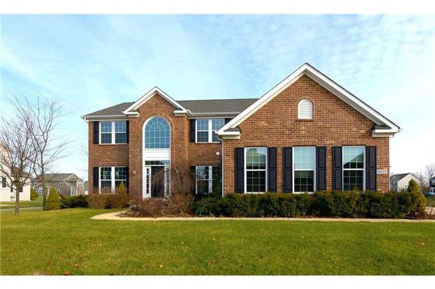 11423 Mears Dr Zionsville In 46077 Mls 21528627 Redfin 11423 Mears Dr Zionsville In 46077