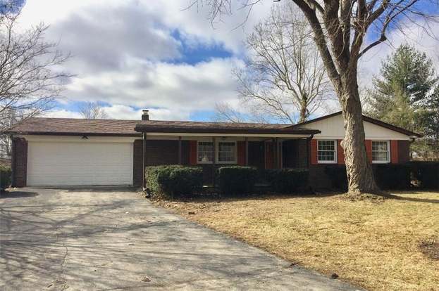 5240 Mannan Ct Indianapolis In 46221 Mls 21617654 Redfin 5240 Mannan Ct Indianapolis In 46221