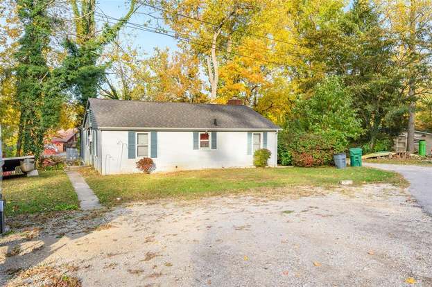 S Oriental Dr Nineveh In Mls Redfin
