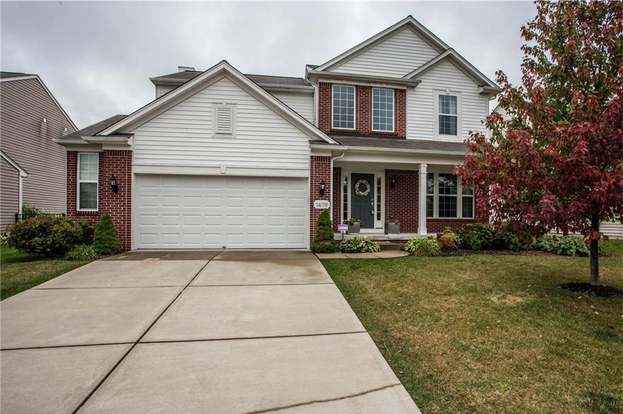 Avalon Of Fishers >> 14119 Avalon Blvd Fishers In 46037 4 Beds 3 Baths Avalon Of Fishers >> 14119 Avalon Blvd Fishers In 46037 4 Beds 3 Baths