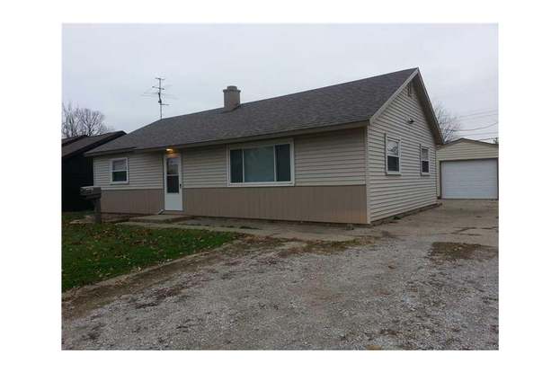 509 N Meridian St Greenwood In 46143 Mls 21324754 Redfin
