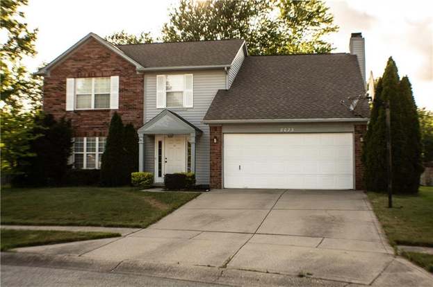 Lofts For Rent In Fishers In Apartmentguide Com