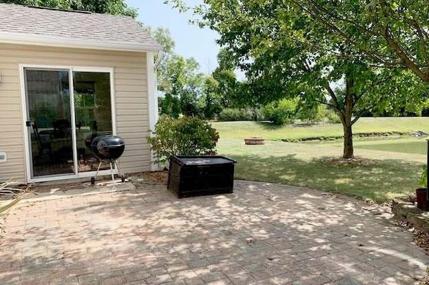 1549 Dale Ct Greenfield In Mls Redfin 1549 Dale Ct Greenfield In Mls Redfin