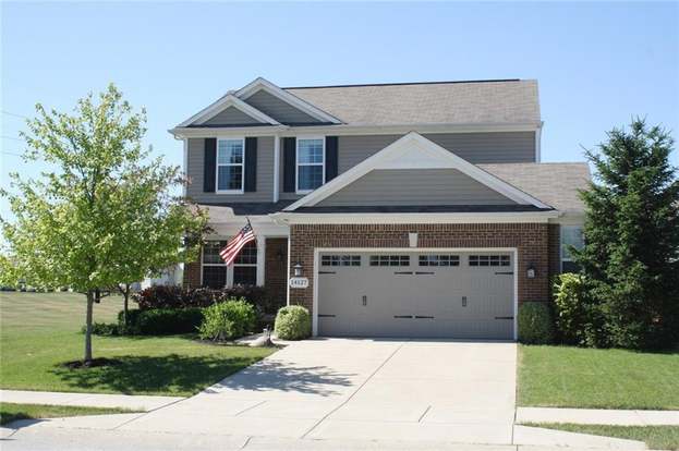 Avalon Of Fishers >> 14127 Avalon Blvd Fishers In 46037 4 Beds 3 Baths Avalon Of Fishers >> 14127 Avalon Blvd Fishers In 46037 4 Beds 3 Baths