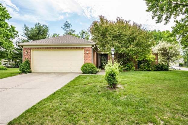 Lofts For Rent In Fishers In Apartmentguide Com