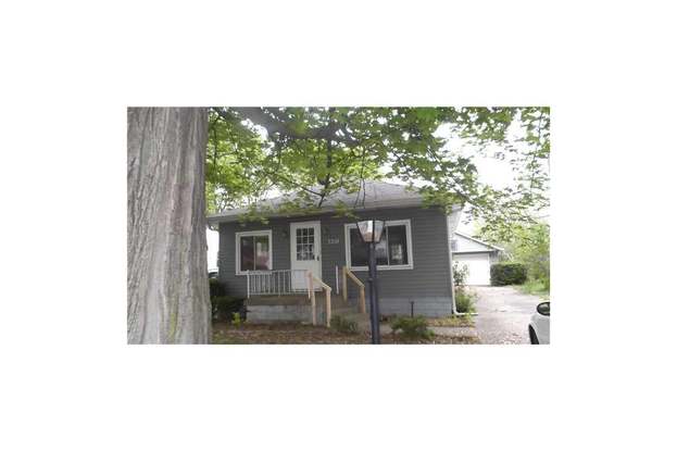 3210 Burton Pl Anderson In 46013 Mls 21174844 Redfin