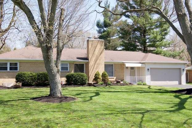 8839 El Rico Dr Indianapolis In 46240 Mls 21562858 Redfin 8839 El Rico Dr Indianapolis In 46240