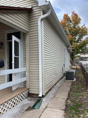 1470 S Lee St, Indianapolis, IN 46221 | MLS# 21888873 | Redfin