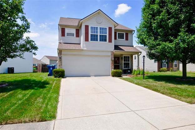 6124 Timberland Way, Indianapolis, IN 46221 | MLS# 21659926 | Redfin