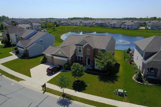 Avalon Of Fishers >> 13126 Avalon Blvd Fishers In 46037 5 Beds 3 5 Baths Avalon Of Fishers >> 13126 Avalon Blvd Fishers In 46037 5 Beds 3 5 Baths