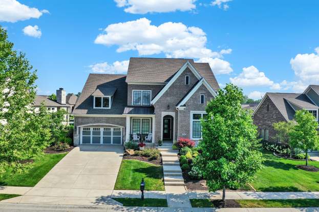 12321 Jacksons Grant Blvd, Carmel, IN 46032 | MLS# 21930168 | Redfin