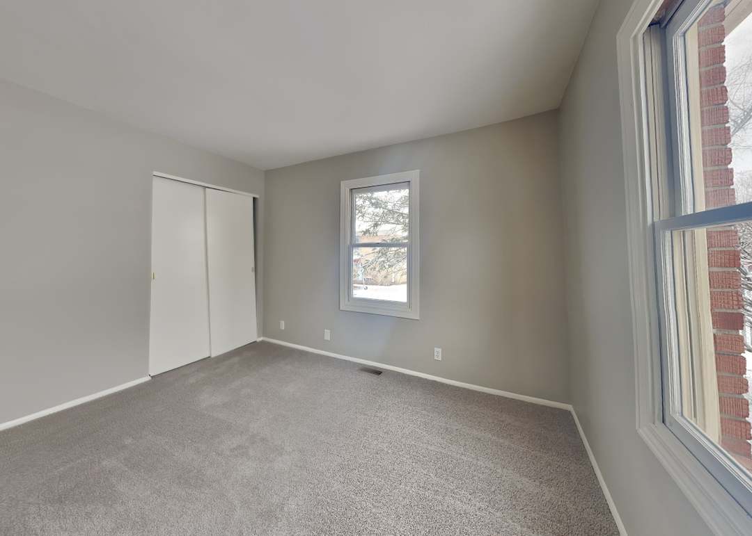 1714 Lutherwood Dr, Indianapolis, IN 46219