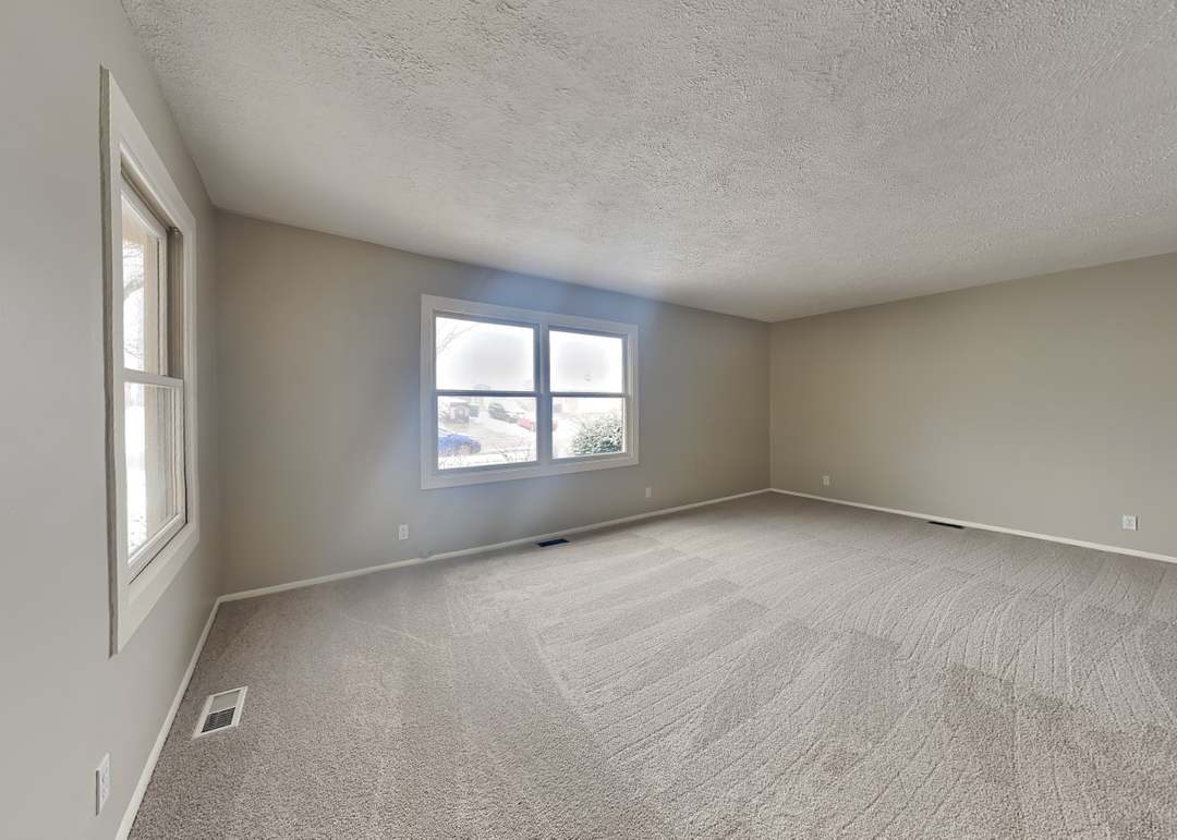 1714 Lutherwood Dr, Indianapolis, IN 46219