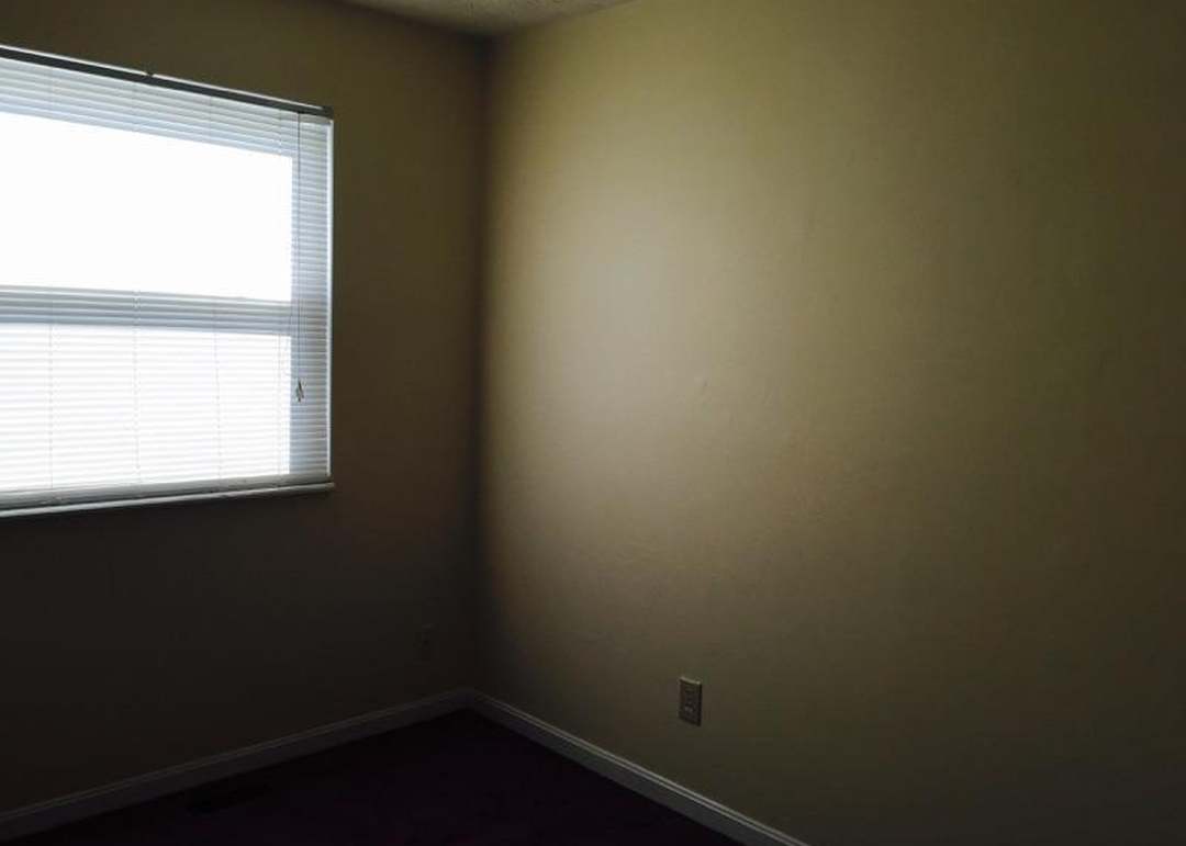 3826 Ireland Dr, Indianapolis, IN 46235