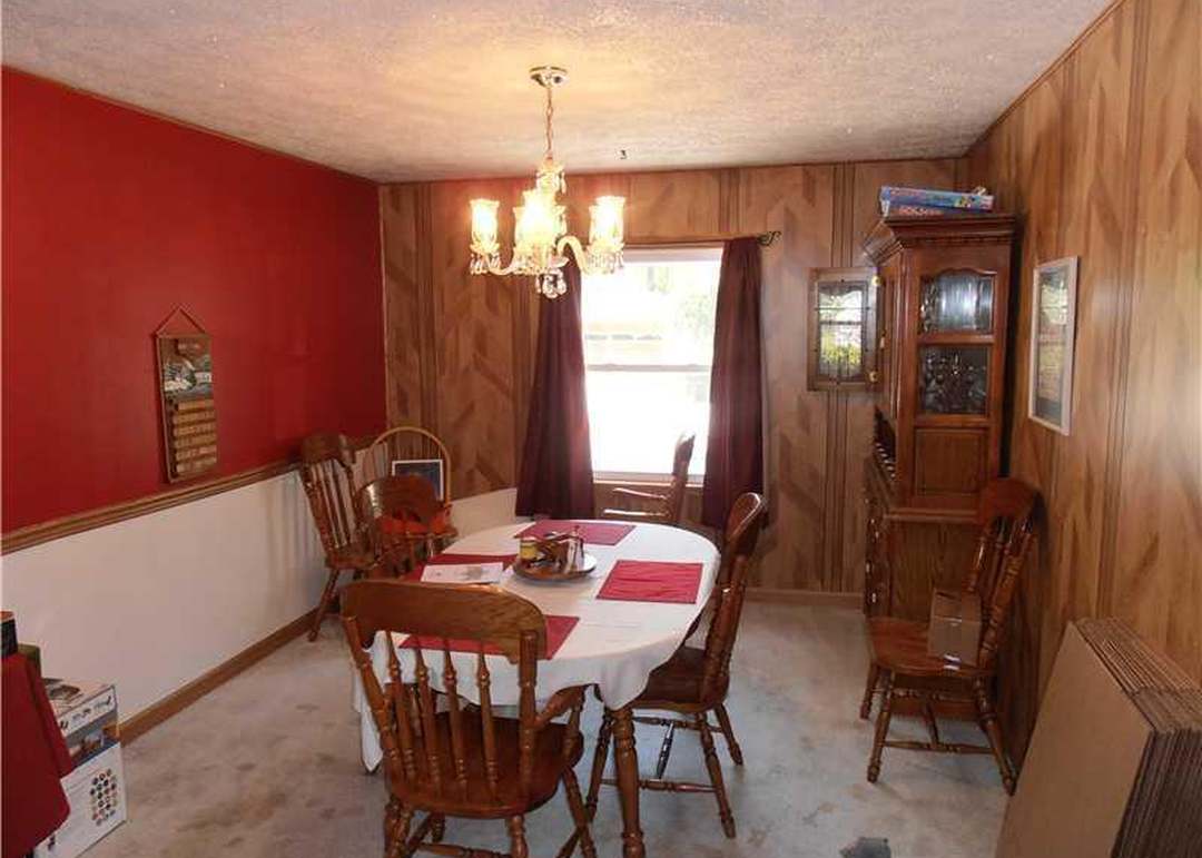 6852 E 47th St, Indianapolis, IN 46226