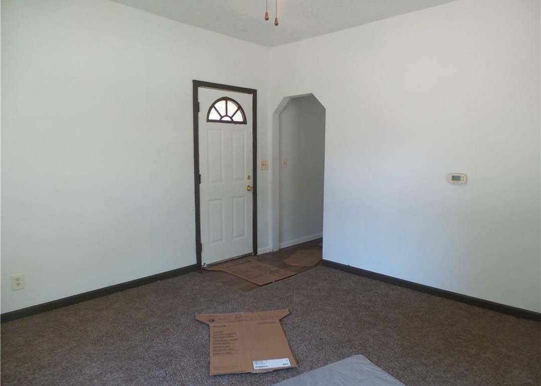600 N Cherry St, Martinsville, IN 46151