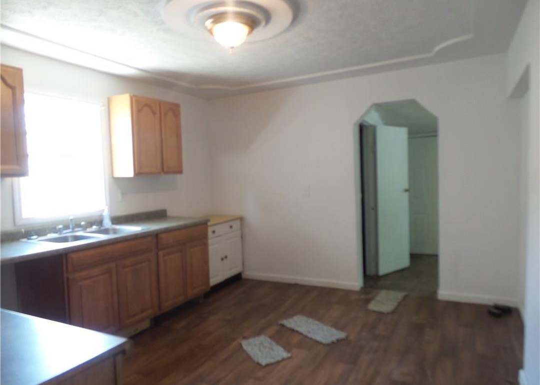 600 N Cherry St, Martinsville, IN 46151