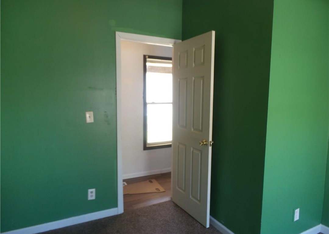 600 N Cherry St, Martinsville, IN 46151