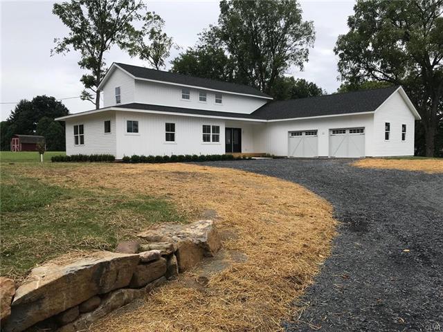 6 wayne circle, lower gwynedd township, pa 6 wayne circle, lower gwynedd township, pa