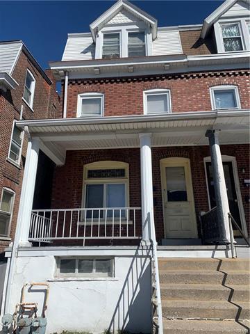 107 N Ellsworth St, Allentown City, PA 18109-2107 | MLS# 662319 | Redfin