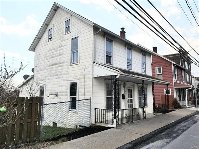 4544 Main St, Whitehall Twp, PA 18052-1926 | MLS# 637322 | Redfin