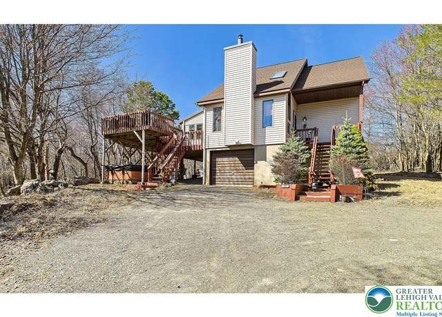 Property at 177 Dogwood Ter, Tunkhannock Township, PA 18210, 3 beds, 2 baths